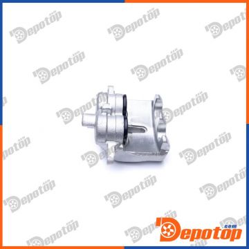 Étrier de frein avant gauche pour LAND ROVER | SEG500050